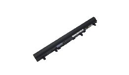 BATTERIE PC PORTABLE 14,8V-2500MAH  LI-ION 4C ACER