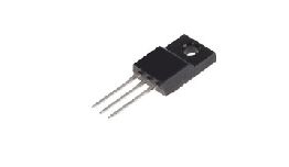 TRANSISTOR 30CPQ060  TO-3P