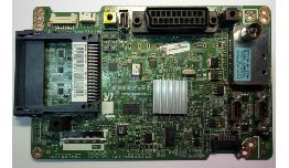 MODULE PRINCIPAL SAMSUNG BN94-04603A