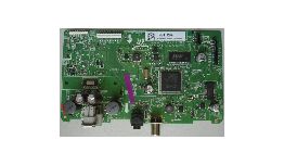 MODULE PRINCIPAL SAMSUNG AH94-03204D