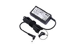 ALIM COMPATIBLE LENOVO 20V  2,25A 45W  (4.0MM   1.7MM)