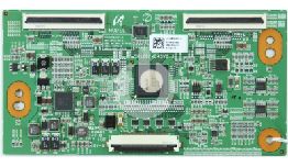 MODULE DE CONTROLE SAMSUNG BN95-00542A  quivaut  :  LJ94-23176G