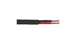 CABLE HP TASKER 2X2.5 MM2