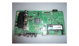 MODULE PRINCIPAL VESTEL 17MB82S  quivaut  :  23298807