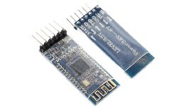 MODULE BLUETOOTH POUR ARDUINO