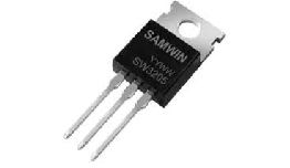 TRANSISTOR SW3205 TO-220