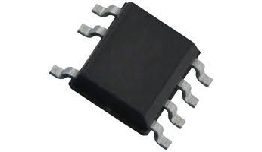 CIRCUIT INTEGRE TNY285DG SOIC-7