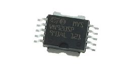 CIRCUIT INTEGRE VN920SP SOP-10