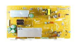 MODULE Y-SUS BN96-22091A (LJ92-01854A-B-D quivaut  :  LJ41-10136A)