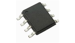 CIRCUIT INTEGRE M2301ENE