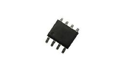 CIRCUIT INTEGRE 93C56W6 SOP-8