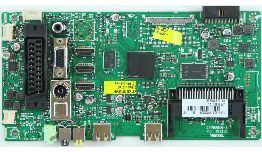 MODULE PRINCIPAL VESTEL 17MB95  23123278