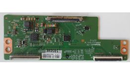 MODULE DE CONTROLE 6870C-0532B