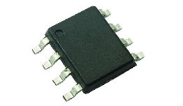 CIRCUIT INTEGRE NE5534 SOP-8 S-JRC-PHI