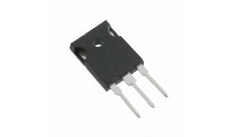 TRANSISTOR IRFP264N  TO-3P