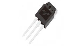 TRANSISTOR TIP36C  TO-3P