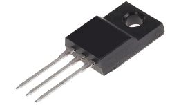 CIRCUIT INTEGRE 7812A  TO-220