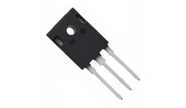 DIODE DOUBLE U30D20A-C TO-247