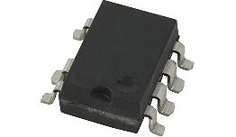 CIRCUIT INTEGRE LNK302GN SO-7C