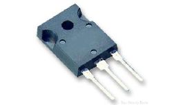 TRANSISTOR GW30NC60KD TO-3P