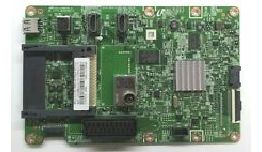 MODULE PRINCIPAL SAMSUNG BN94-08120E