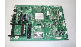 MODULE PRINCIPAL PHILIPS 715G4609-M4B-000-005B  quivaut  :  996510042077