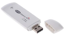 ROUTEUR WIFI PORTABLE SANS FIL 4G USB