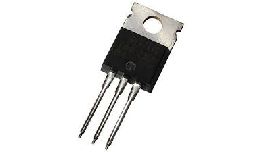 TRANSISTOR IRFB7440 TO-220