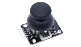 MODULE JOYSTICK POUR ARDUINO