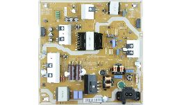 ALIM LCD SAMSUNG BN44-00876C 