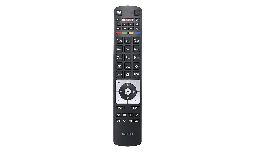 TELECOMMANDE HITACHI  RC 5118 NETFLIX  30097882