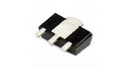 CIRCUIT INTEGRE 78L15 SOT-89