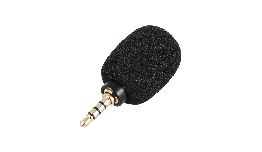 MICROPHONE POUR SMARTPHONE