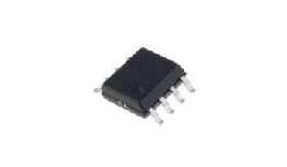 CIRCUIT INTEGRE NCP1351BD CMS SOIC-8