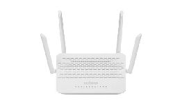 MODEM ROUTEUR WIFI AC1200 2.4-5 GHZ (DUAL BAND)