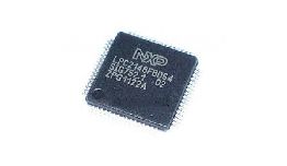 CIRCUIT INTEGRE LPC2148FBD64  LQFP-64