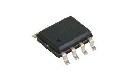 CIRCUIT INTEGRE PF7708AS  SOP- 8