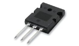 TRANSISTOR TTC5200 TO247