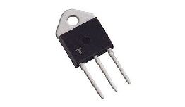 TRANSISTOR MJH11020 TO-3P