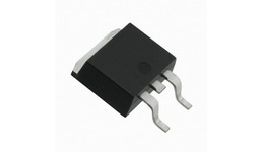 TRANSISTOR 2SA1413-Z  TO-252