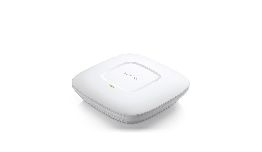 POINT D'ACCES WIFI AC12000 