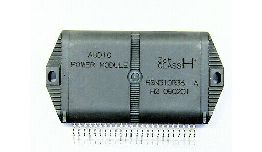 CIRCUIT INTEGRE RSN310R36-P  