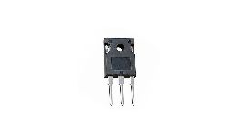 TRANSISTOR GP4063D TO-247