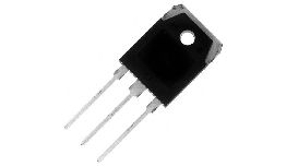 TRANSISTOR FQA28N50 TO-3P