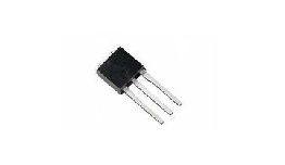 TRANSISTOR 2SA1413 TO-251