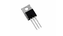 TRANSISTOR FHP3205 TO-220