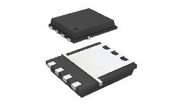 CIRCUIT INTEGRE  BSC190N15NS  QFN