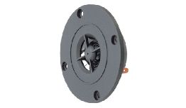 TWEETER VISATON 70W RMS 8E 