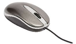 SOURIS OPTIQUE 800DPI