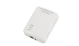 EMETTEUR CPL 200MBPS PAR PRISE SECTEUR